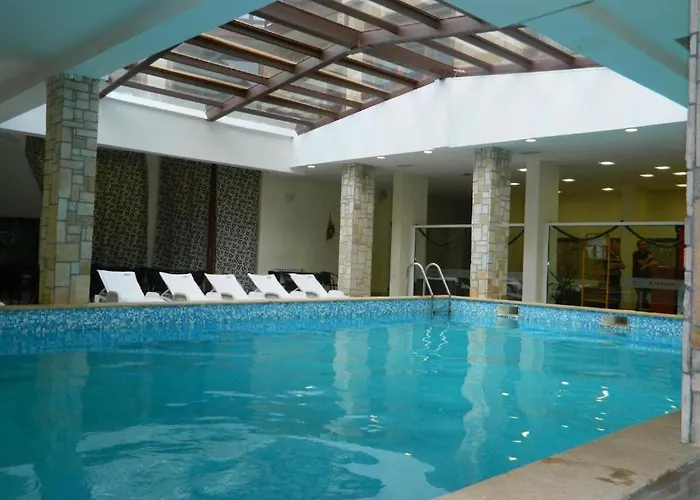 Predela The One Appartamento